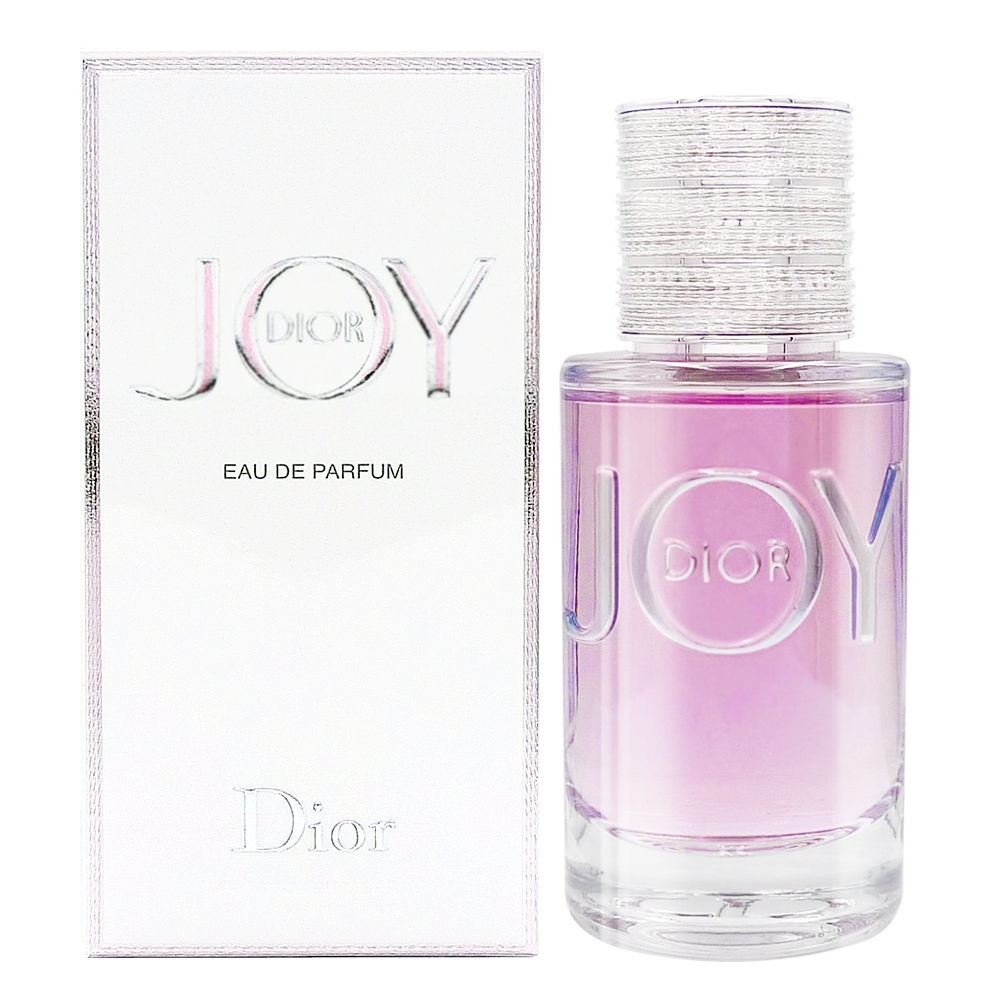 (即期品)Dior 迪奧 JOY by Dior香氛30ml (專櫃公司貨)