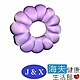 海夫健康生活館 佳新醫療 可任意塑形 南瓜墊圈_JXCP-006 product thumbnail 1