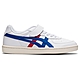 Onitsuka Tiger鬼塚虎-GSM PS休閒童鞋1184A022-100 product thumbnail 1