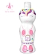 Eau My Unicorn 獨角獸2合1沐浴洗髮精 400ml(萌Q收藏版) product thumbnail 1