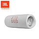 JBL Flip 6 便攜型防水藍牙喇叭 product thumbnail 11
