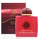 Amouage 愛慕 CRIMSON ROCKS WOMEN 夕日紅山女性淡香精 EDP 100ml (平行輸入) product thumbnail 1