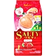 Tohato東鳩 SALTY餅乾-草莓風味 64g product thumbnail 1