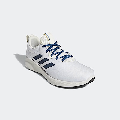 adidas PUREBOUNCE+ STREET 跑鞋 男 BC1038