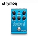 Strymon Cloudburst Reverb 效果器 product thumbnail 1