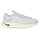 NIKE WMNS MOTIVA 女慢跑鞋-訓練 運動 休閒 跑步 DV1238-002 淺灰白黑綠 product thumbnail 1