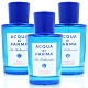 帶你去藍色地中海之旅 Acqua Di Parma 帕爾瑪之水 75ML任選 product thumbnail 1