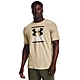 【UNDER ARMOUR】UA 男 Training Graphics短T-Shirt 1326849-300 product thumbnail 1