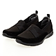 SKECHERS 休閒鞋 女休閒系列 ARCH FIT REFINE 寬楦版 - 104270WBBK product thumbnail 1