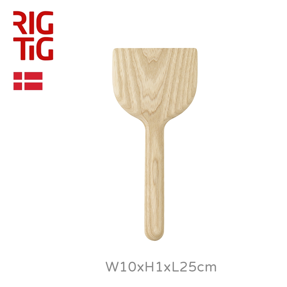 【RIG-TIG】Easy鍋鏟W10xH1xL25cm
