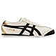 Onitsuka Tiger鬼塚虎-MEXICO 66休閒鞋1183B493-100 product thumbnail 1