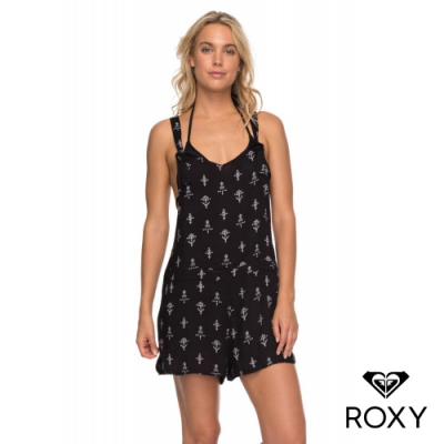 【ROXY】ROXY BAND IT ROMPER 連身褲