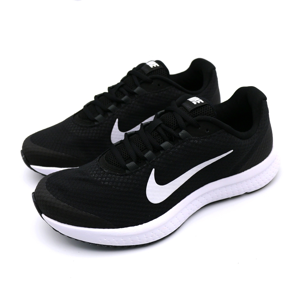 NIKE RUNALLDAY 男跑步鞋-898464019