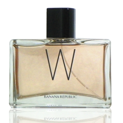 Banana Republic W 女人香淡香精 125ml 新包裝