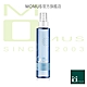 MOMUS 玻尿酸保濕玫瑰水(噴霧) 140ml product thumbnail 1