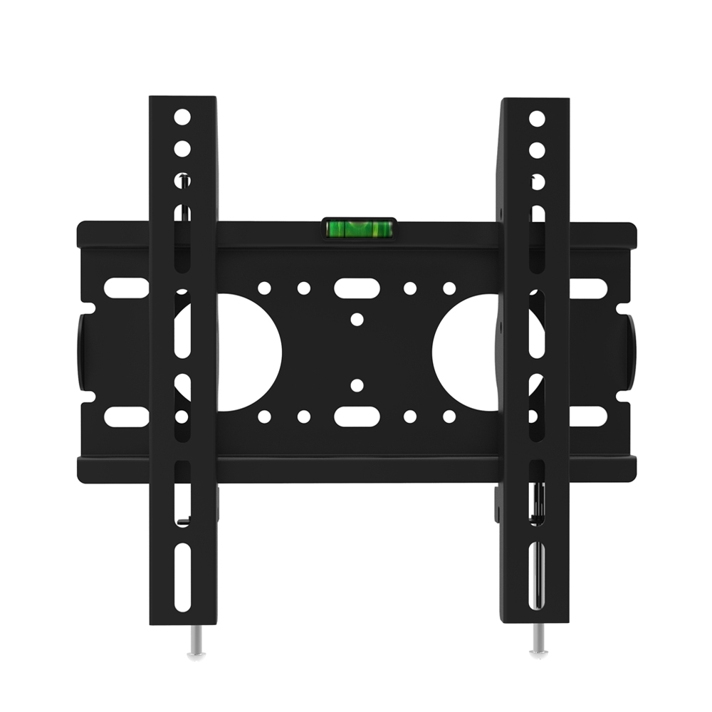壁掛架24-43吋固定式電視配件AW-440