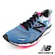 NEW BALANCE運動鞋- 女W1500GP3藍灰色 product thumbnail 1