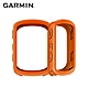 GARMIN Edge 540/840 果凍套 product thumbnail 13