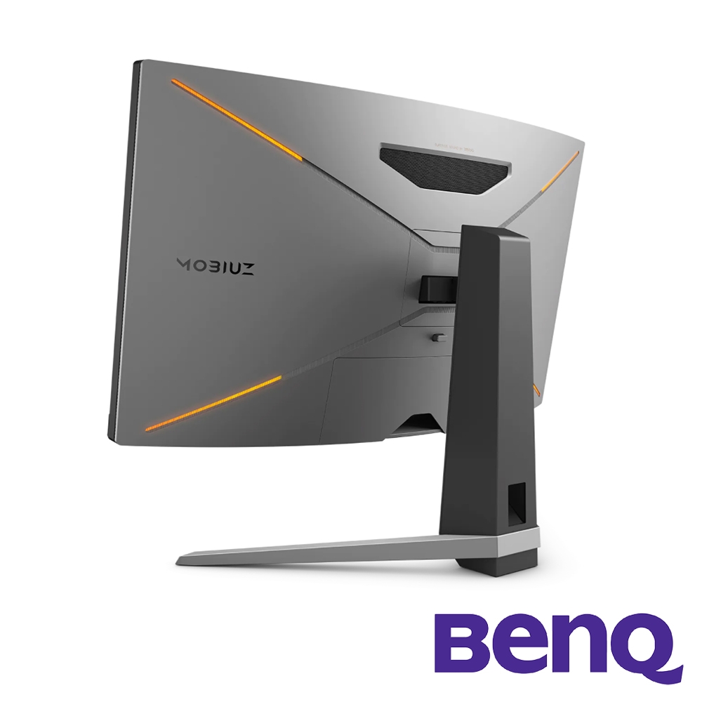 にくさん専用商品BenQ MOBIUZ EX3210R - タブレット