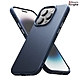 【Ringke】iPhone 14 Pro 6.1吋 [Onyx] 防撞緩衝手機保護殼 product thumbnail 5