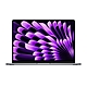 Apple MacBook Air 13.6吋 M3 晶片 8核心CPU 與 8核心GPU 8G/256G SSD product thumbnail 4