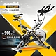【BH】H9162RF X-PRO飛輪健身車 product thumbnail 2