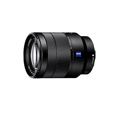 SONY T* FE 24-70mm F4 ZA OSS 標準變焦鏡頭*(平輸)