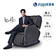 FUJI按摩椅 雙AI摩術椅 FG-7450 (AI體型感知 AI智能感知) product thumbnail 2