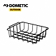 Dometic 冰桶儲物籃-大(官方直營) product thumbnail 1