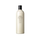 John Masters Organics 薰衣草酪梨密集護髮乳1000ml product thumbnail 1