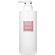 JILL STUART Relax 純白花漾潤髮乳N(500ml) product thumbnail 1