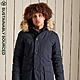 【抵禦低溫】SUPERDRY 保暖外套 經典時尚 2021全新款 EVEREST PARKA 男款 女款 4色 product thumbnail 9