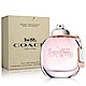 COACH 時尚經典女性淡香水90ml-Tester product thumbnail 1