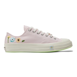 CONVERSE CHUCK 70 1970 OX 低筒 休閒鞋 男鞋 女鞋 花