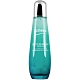 BIOTHERM 碧兒泉 奇蹟活源精露(125ml) product thumbnail 1