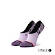 STANCE UNCOMMON INVISIBLE-女襪-隱形襪 product thumbnail 1