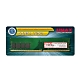 UMAX DDR4 3200 8GB 1024X8 桌上型記憶體 product thumbnail 1