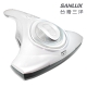 SANLUX 台灣三洋 塵螨吸塵器(SYSC-03C) product thumbnail 1