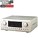 TDF - 320W+320W 綜合歌唱擴大機 -  N1-GS250 product thumbnail 1