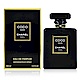 CHANEL 香奈兒 黑色COCO NOIR 香水 淡香精 100ml product thumbnail 1