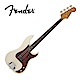 FENDER MIJ Hama Okamoto Precision Bass OWT 貝斯 product thumbnail 1