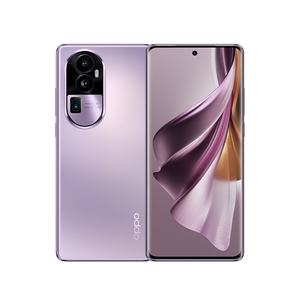 OPPO Reno10 Pro+ (12G/256G) 5G 智慧型手機| 9系列| Yahoo奇摩購物中心