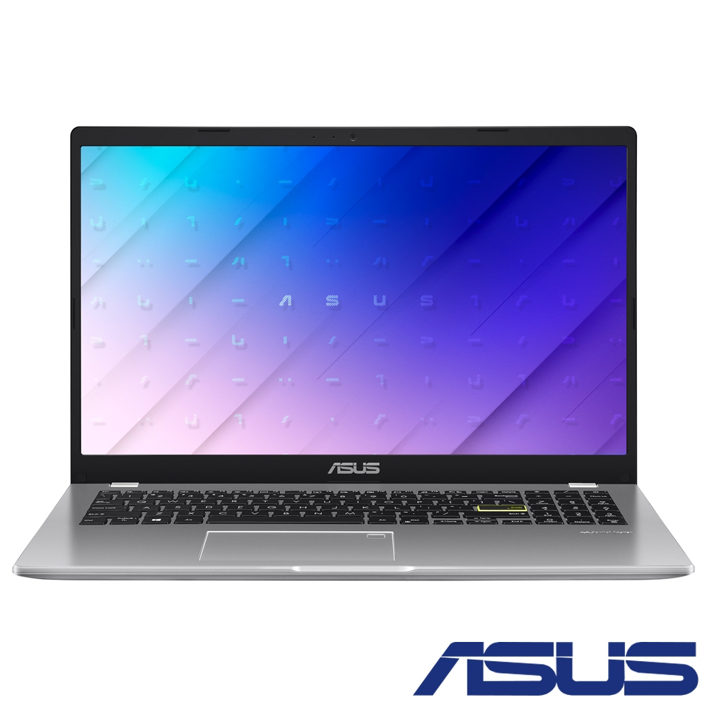 Asus e510ma br018t обзор