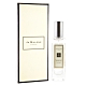 Jo Malone 英國梨與小蒼蘭 香水 30ml product thumbnail 1