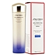 SHISEIDO 資生堂 激抗痕亮采緊緻露 150ml product thumbnail 1