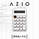 AZIO IZO 藍牙計算機鍵盤(青軸) product thumbnail 2