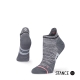 STANCE UNCOMMON SOLID TAB-女襪-慢跑機能襪 product thumbnail 1