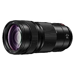 Panasonic LUMIX S 24-105mm F4 MACRO OIS (公司貨) | L-Mount | Yahoo 