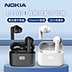 Nokia E3102 真無線藍牙耳機 product thumbnail 1