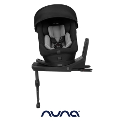 荷蘭Nuna 兒童安全汽座